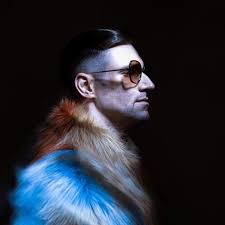 Saint Daniel Wake Me Up and You're Gone (Enhanced Edit) Lyrics