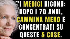 Ester Greco's Instagram, Twitter & Facebook