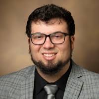 70+ "Stephen Hamby" profiles