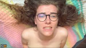 Babycarriexx Loud Moaning Beautiful Agony Porn Gif | Pornhub.com