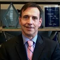 80+ "Glaser" profiles