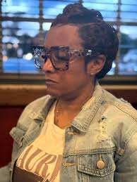 Brandy Mitchell (@brandy.mitchell.54) • Facebook