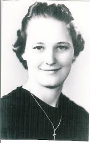 Lillian Muli has turned 38 years old. The mother of two shared a series of  photos from her recent photoshoot and she looks gorgeous. Ameweza.