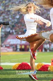 Usc song girls has 351 members. Pinterest