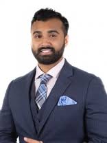 Catholic Therapists Directory, Find a Catholic Therapist Showing page 2 of 4