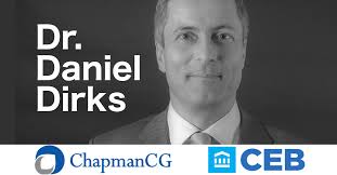 Open Source Change Management