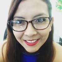 80+ "Mariela Judith" profiles