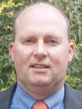 Paquelet assumes early role