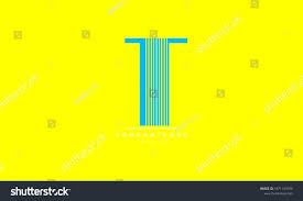 Decorative letter t with flowers for design | stock vector graphics. Alphabet T Images Stock Photos Vectors Shutterstock
