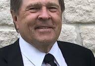 The Record Newspapers Archives