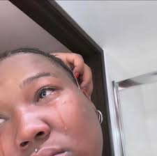 Him: So you've been talking to other guys Me: No, they been talking to me  😭😭😭