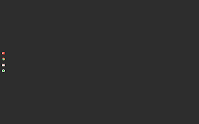 February 17, 2021december 13, 2019 by admin. A Minimalist Mac Desktop Mac
