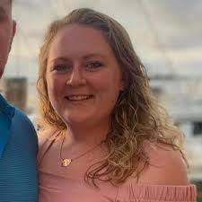 Victoria Eastep and Chase Boyer's Wedding Website