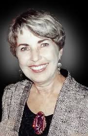 Obituary information for Chriseda Allen