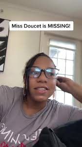 Kierra D (@missdoucet)’s videos with original sound