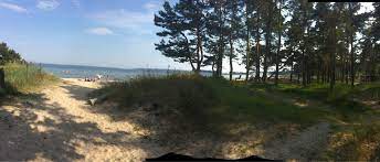 Redan tidigt på morgonen var aktiviteten stor på kfö. Reisetipps Kristianstad 2021 Das Beste In Kristianstad Entdecken Expedia