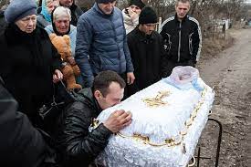 Бузина активно выступал против войны на донбассе, критиковал порошенко и яценюка. Nelzya Etu Tragediyu Zamalchivat Kto By Eto Ne Sdelal Pravilo Svoih Ne Sdavat Zdes Uzhe Ne Rabotaet Oles Buzina Avtorskij Sajt Soobshestvo
