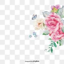 Flowers Flower Png Transparent Clipart Image And Psd File For Free Download In 2020 Flower Png Images Beautiful Flower Designs Flower Backgrounds