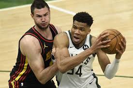 On.nba.com/2jx5gsn full game highlights playlist: Aqhqpylceqsj1m