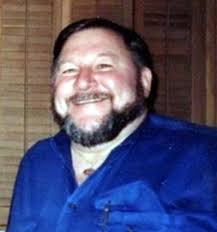 Randy Blanchard Obituary