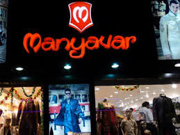 Like new, worn once for an hour from a smoke and pet free home this ad will be removed once. India Likes To Dress Up For Weddings And Festivals Why The Party Never Stopped At Manyavar The Economic Times