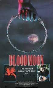 Tvma • drama, horror • tv series (2020). Bloodmoon 1990 Film Wikipedia