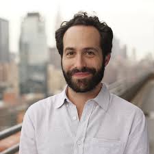 About Us — Blowback Productions