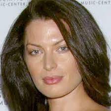 Bet Your Life (2004)