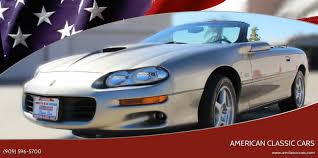 Image result for Arctic White 1999 Camaro