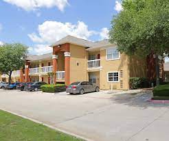 Apartments for rent by owner in arlington. Furnished Apartment Rentals In Arlington Tx