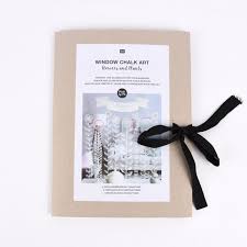 Wir haben für sie kündigung vorlagen kostenlos zusammengestellt. Rico Design Vorlagenmappe Fenster Und Glasmalerei Mit Kreidestiften Flowers And Plants Meine Stoffe De Stoffe Meterwaren Nahzubehor Kaufen