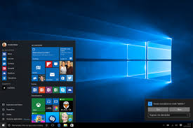 (4.0.8) date de publication : Windows 10 Le Bug Empechant L Impression Est Corrige Avec Une Mise A Jour Kulturegeek