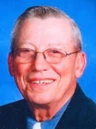 Norbert Buller Obituary June 5, 2013