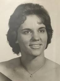 Wanda Gaye Little Obituary