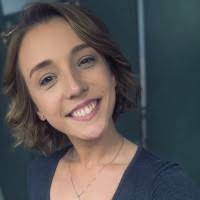 30+ "Eileen Shields" profiles