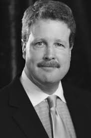 What is the scope of the Texas FFA Association