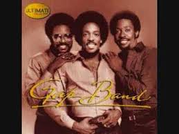 Gap Band You Dropped A Bomb On Me Ooohhhhh We Still Rock This One Lol Freestyle Music My Favorite Music Music Love