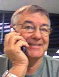 Obituary information for Boyce King