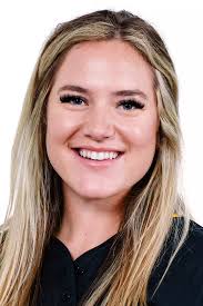 2023 Softball Roster