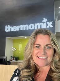 Installed Home Assistant today