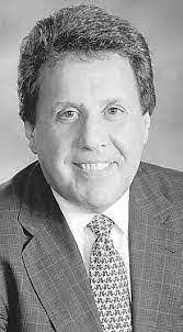 Derae Shuffler's Instagram, Twitter & Facebook