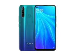 Vivo Z5x - Notebookcheck.net External ...