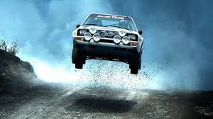 For dirt rally on the xbox one, gamefaqs has 50 cheat codes and secrets, 50 achievements, and 14 critic reviews. Dirt Rally Review