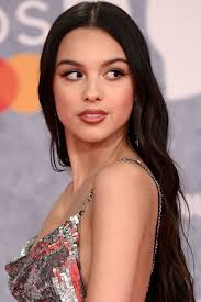 Olivia Rodrigo's inspiring looks and emotions