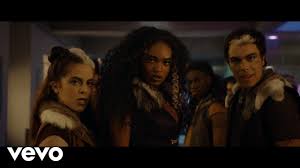 We did not find results for: Chandler Kinney Pearce Joza Baby Ariel We Own The Night From Zombi Zombie Disney Zombie 2 Chandler Kinney