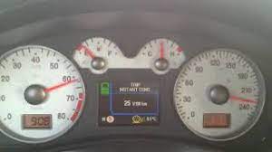 Feels like history repeating itself. If I Paid For The Whole Speedometer I M Gonna Use The Whole Speedometer 9gag