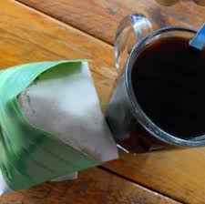 I made this widget at myflashfetish.com. Nasi Lemak Kopi O Home Facebook