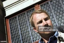 42 Steven Siebert Stock Photos, High-Res Pictures, and Images