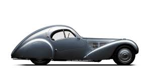 1936 38 Bugatti Type 57sc Coupe Atlantique Bugatti Bugatti Cars Automotive