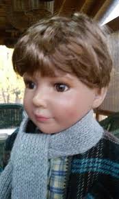 Kidz N Cats Robert 2025